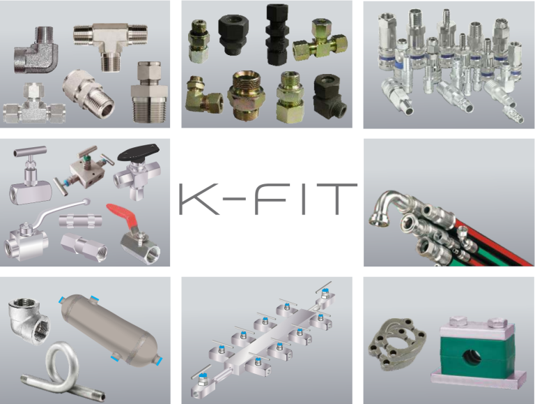 Screenshot 2023-12-26 211107