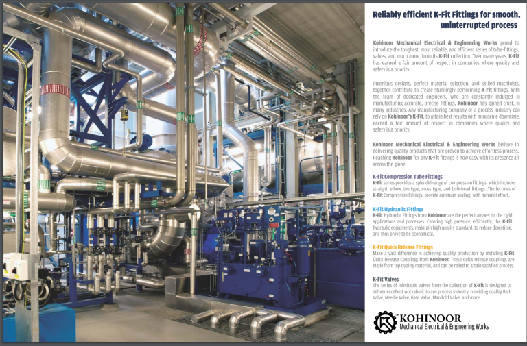 Screenshot 2023-12-26 211210