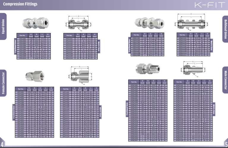 Screenshot 2023-12-26 211225