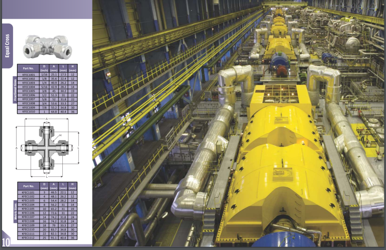 Screenshot 2023-12-26 211239