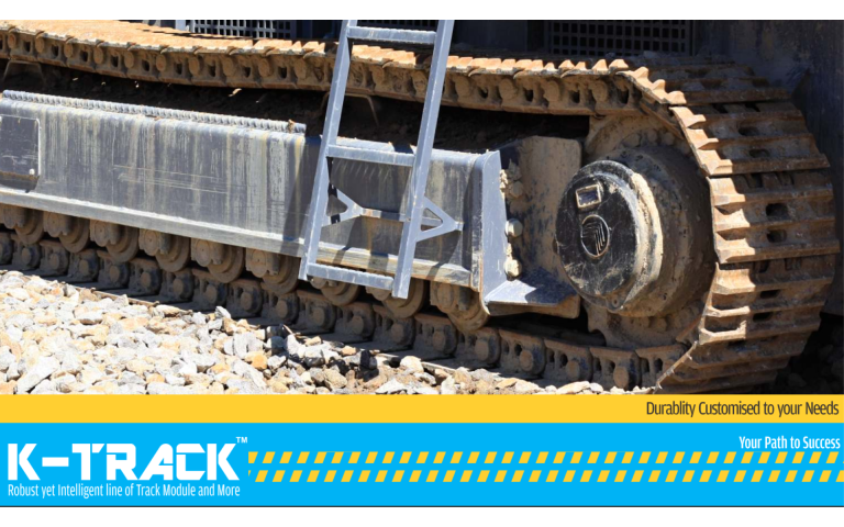 Untitled design (12)