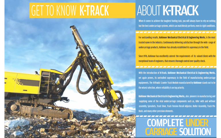 Untitled design (13)