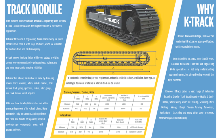 Untitled design (14)