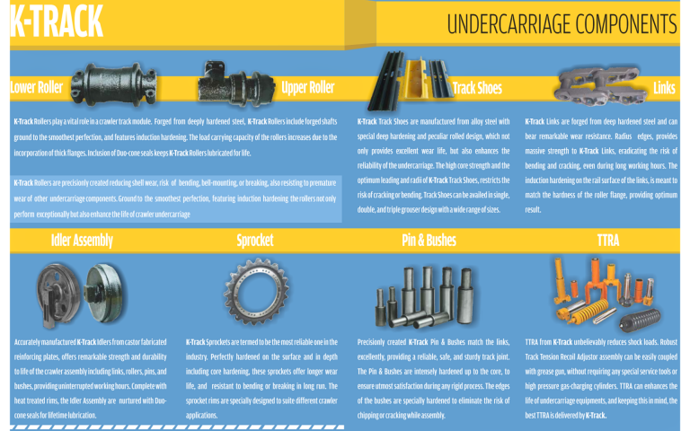 Untitled design (15)